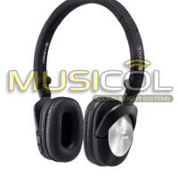 אוזניות ULTRASONE GO BLUETOOTH