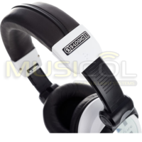 אוזניות ULTRASONE Signature DJ