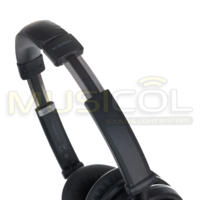 אוזניות אלחוטיות באיכות אולפן  BEHRINGER HC-2000B