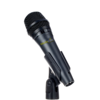 מיקרופון דינמי לכלים אקוסטיים SHURE PGA57