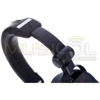 אוזניות ULTRASONE Signature PRO