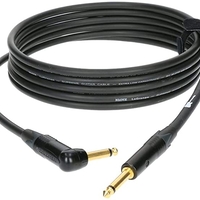 כבל גיטרה יוקרתי 4.5 מטר KLOTZ LaGrange LAGPR0450