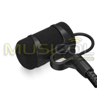 מיקרופון קונדנסר לכלים אקוסטיים BEHRINGER CB100