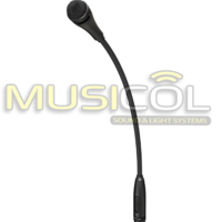 מיקרופון צוואר גמיש דינמי BEHRINGER TA-312S