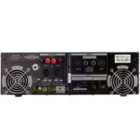 מגבר XP3000 2X1100W