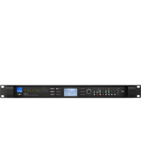 פרוססור LAKE LM26 2X6