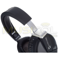 אוזניות אולפן ULTRASONE PERFORMANCE 840