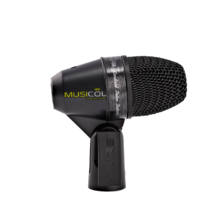 מיקרופון דינמי קומפקטי לתופים SHURE PGA56