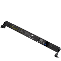 פנס סאן סטריפ SUNSTRIP