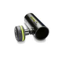 זוג מתאמים לסטנד לרמקול LDMIX62AG3