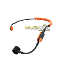 מיקרופון מדונה למדריכי ספורט SHURE SM31FH