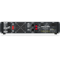 מגבר EP4000 2X950W