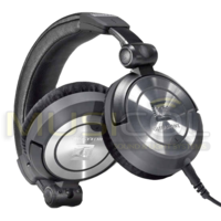 אוזניות ULTRASONE PRO 900i