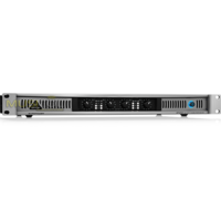 מגבר EPQ304 4x75W