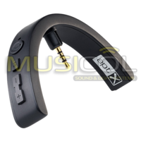 מתאם BLUETOOTH לאוזניות ULTRASONE SIRIUS