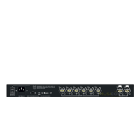 פרוססור MARTIN-AUDIO DX0.5 2X6