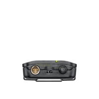 משדר חגורה אלחוטי  SHURE BLX1