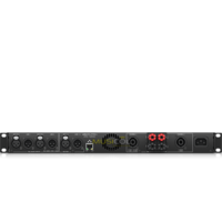 מגבר LAB-GRUPPEN IPD1200 2X600W DSP