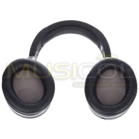 אוזניות אולפן ULTRASONE PERFORMANCE 840