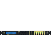 פרוססור MARTIN-AUDIO DX0.5 2X6