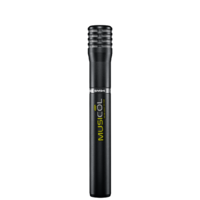 מיקרופון קונדנסר לכלי נגינה SHURE SM94