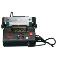 מכונת עשן מקצועית MF-1500 1500W