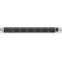 מפצל 8 איזורים BEHRINGER MX882
