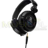 אוזניות לאולפן ULTRASONE PRO 1480i
