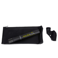 מיקרופון קונדנסר לכלי נגינה SHURE SM94