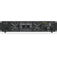 מגבר NX6000 2X3000W