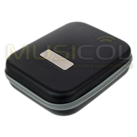 אוזניות ULTRASONE Signature DXP