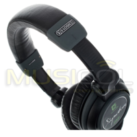 אוזניות ULTRASONE Signature DXP