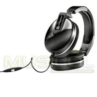 אוזניות ULTRASONE PERFORMANCE 820