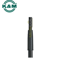 סטנד מיקרופון König & Meyer 27105
