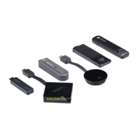 מקרן 4500 אנסי TechStation רזולוציית 1024x768 שידור INFOCUS XGA