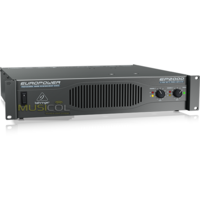 מגבר EP2000 2X500W