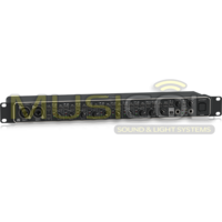 כרטיס קול BEHRINGER UMC1820