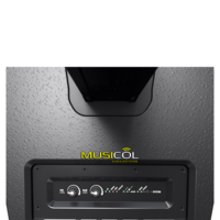 מערכת קולונה מוגברת LD-SYSTEMS LDMAUI28G2