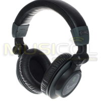 אוזניות ULTRASONE Signature DXP