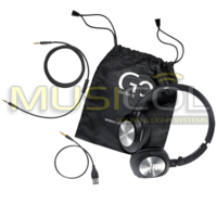 אוזניות ULTRASONE GO BLUETOOTH