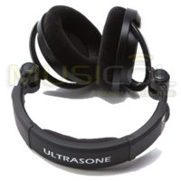 אוזניות לאולפן ULTRASONE PRO 1480i