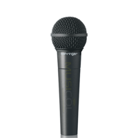מיקרופון דינמי XM8500