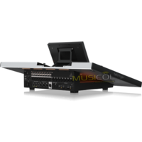 מיקסר דיגיטלי 48 ערוצים WING
