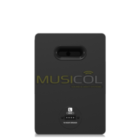 זוג מוניטורים STUDIO 40USB