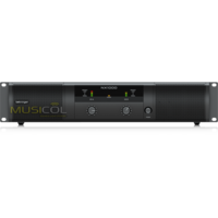 מגבר NX1000 2X300W