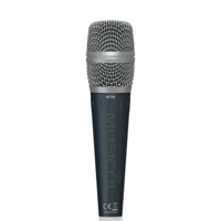 מיקרופון קונדנסר לשירה SB-78A