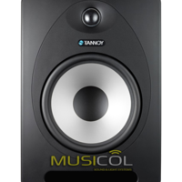 מוניטור אולפני TANNOY REVEAL 802