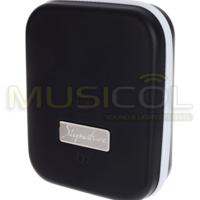 אוזניות ULTRASONE Signature DJ