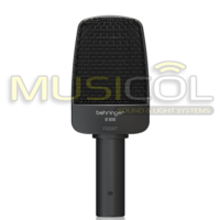 מיקרופון דינמי לכלים אקוסטיים BEHRINGER B-906