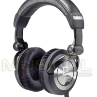 אוזניות ULTRASONE PRO 900i
